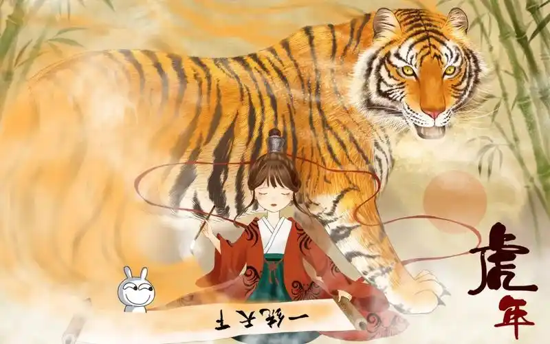《完美妻子》短剧全集焦点海报